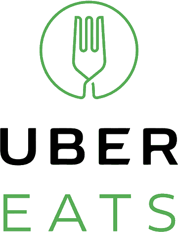 Uber Eats